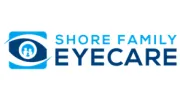 Shore Family Eyecare