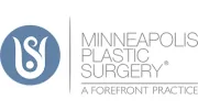 Minneapolis Plastic Surgery