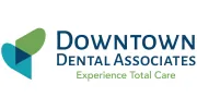 Downtown Dental Associates