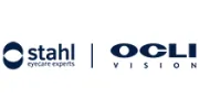 Stahl Eyecare Experts