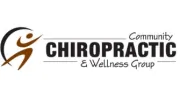 Community Chiropractic and Wellness Group