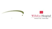 Eye Associates