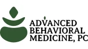 Advanced Behavioral Medicine