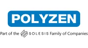 Polyzen