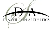 Denver Skin Aesthetics