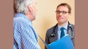 Minneapolis Radiation Oncology