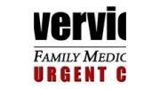Riverview Family Medicine