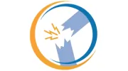 Florida Orthopaedic Associates