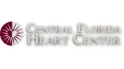 Central Florida Heart Center