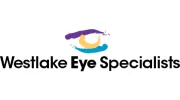 Westlake Eye Specialists