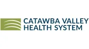 Catawba Valley Health System