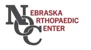 Nebraska Orthopaedic Center