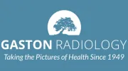 Gaston Radiology