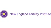 New England Fertility