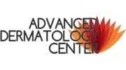Advanced Dermatology Center