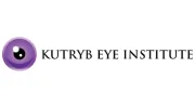 Kutryb Eye Institute