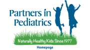 Partners In Pediatrics