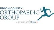 Union County Orthopaedic Group