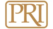 Physician Resources