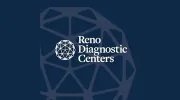 Reno Diagnostic Centers