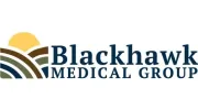 Blackhawk Medical Group