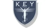 Key Laser Institute