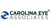 Carolina Eye Associates
