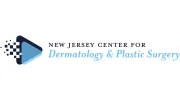 New Jersey Center For Dermatology & Plastic Surgery