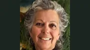 Vibrant Energy Healing Center