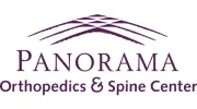 Panorama Orthopedics & Spine Center