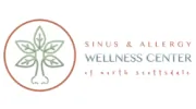 Sinus & Allergy Wellness Center