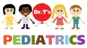 Dr. T. Pediatrics