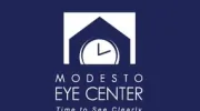 Modesto Eye Center