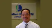 Integrative Chiropractic and Wellness