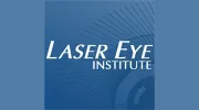 Laser Eye Institute
