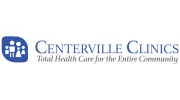 Centerville Clinics