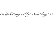 Braddock Finnegan Helget Dermatology
