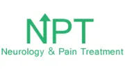 Milwaukee Pain Clinic