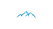 Northern Rockies Orthopaedics