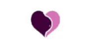 San Gabriel Valley Perinatal Medical Group