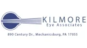 Kilmore Eye Associates