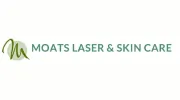 Moats Laser & Skin Care