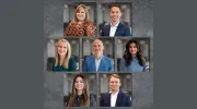 Naper Grove Vision Care