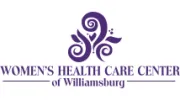 Women's Health Care Center of Williamsburg