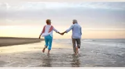 Advantage Chiropractic Clinic Of Green Bay