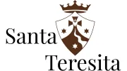 Santa Teresita