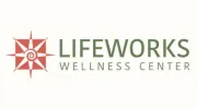 LifeWorks Wellness Center
