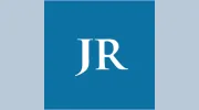 Jefferson Radiology