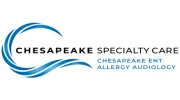 Chesapeake Ear Nose & Throat
