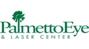 Palmetto Eye & Laser Center